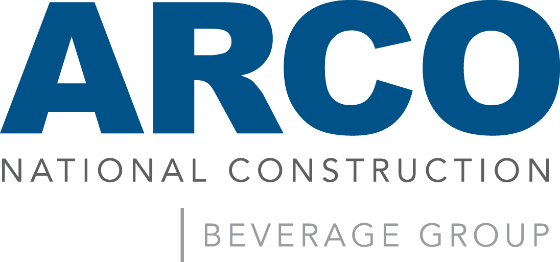 Arco Logo