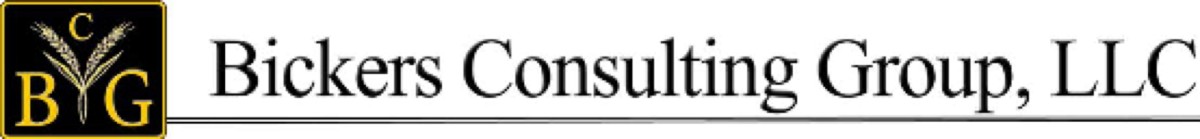 Bickers Consulting Logo