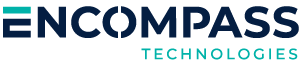 Encompass Technologies Logo