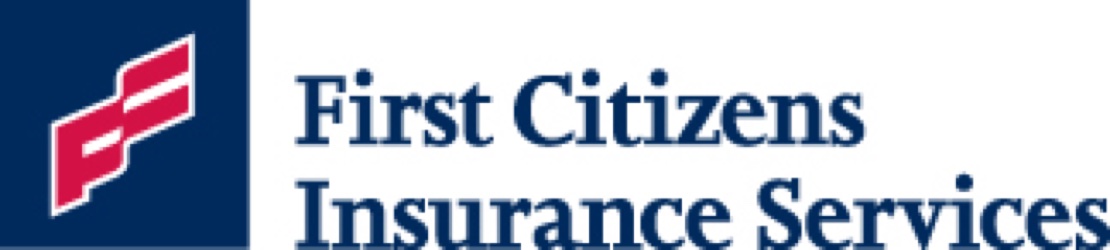 First Citizens Insurance Services Logo