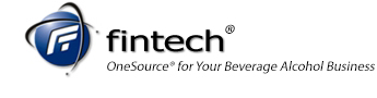 Fintech Logo