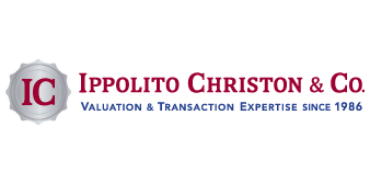 IC Logo