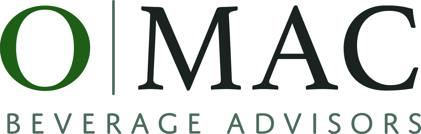 OMAC Logo