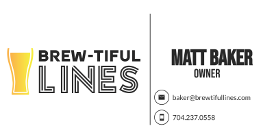 brewtifullines-logo Brew-Tiful Lines Logo