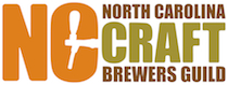 nc-craft-brewers-guild NC Craft Brewers Guild Logo