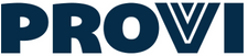 Provi Logo