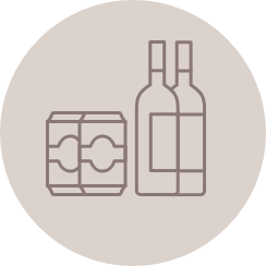Retailers icon